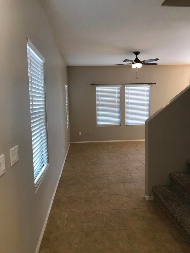 18174 N Alicia Ct, Maricopa, AZ 85138