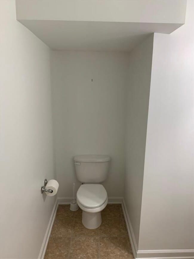 Foto del edificio - 805 Pleasant Hill Rd NW