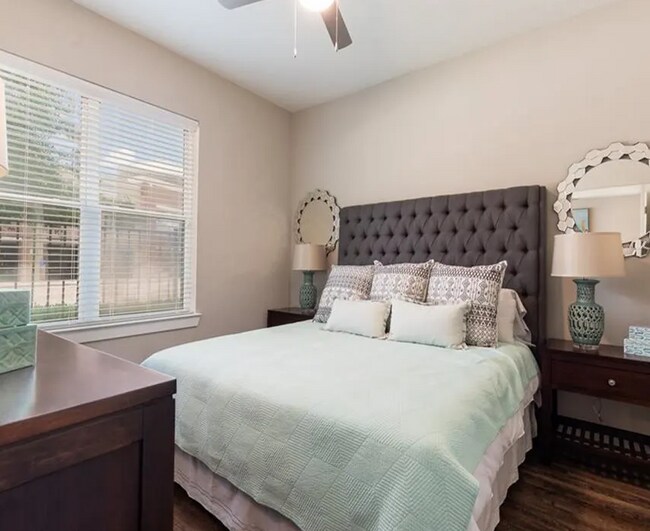 Foto del edificio - Apartment for Rent