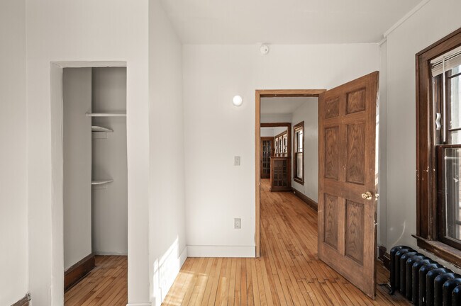 Foto del edificio - 3535 Lyndale Ave S