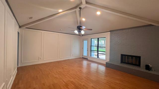 Building Photo - 8820 Woodstream Dr