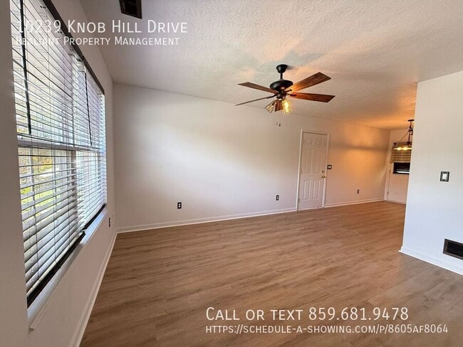 Foto del edificio - 10239 Knob Hill Dr