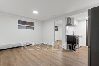 Building Photo - 62 Triller Ave