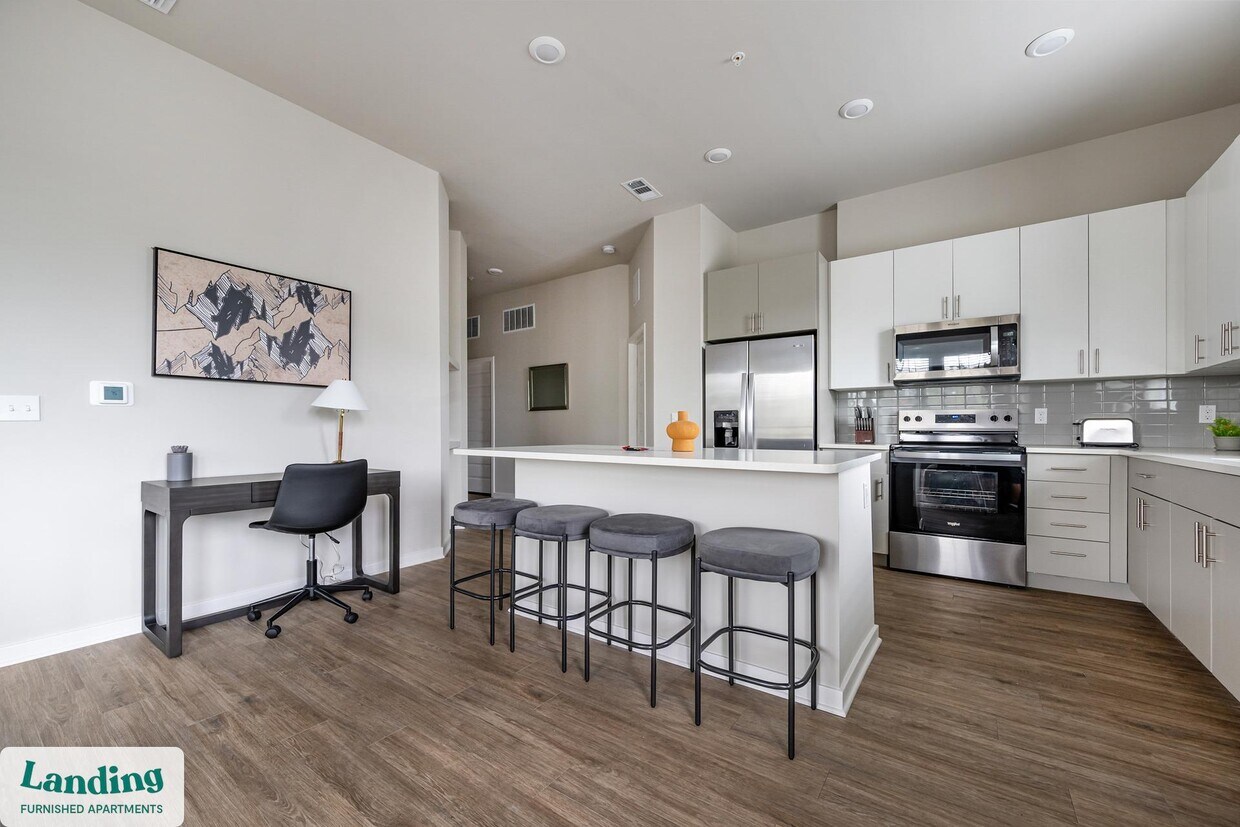 Foto principal - 4902 Cosmos Cir