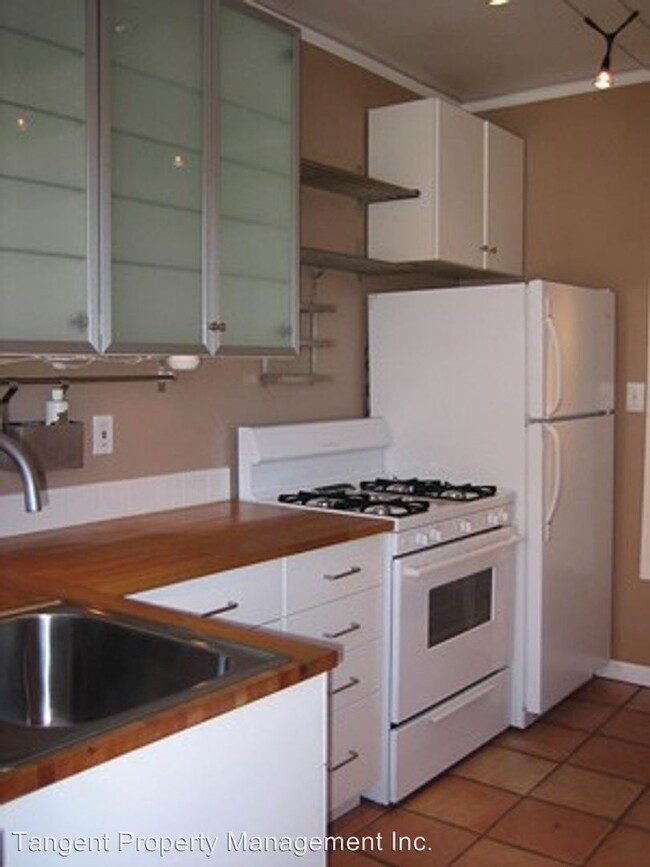 Foto del edificio - 5264-5276 N Williams Ave