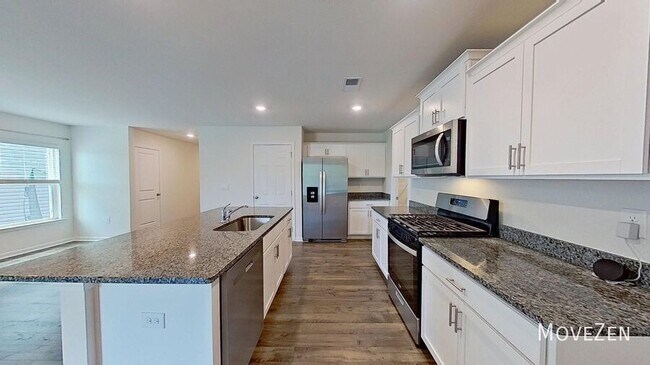 Foto del edificio - 216 Elderberry Ln
