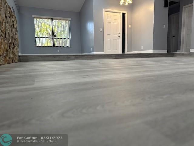 Building Photo - 8340 NW 51st St