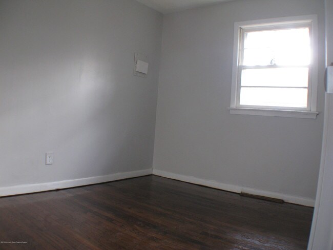 Foto del edificio - 1307 Pine St