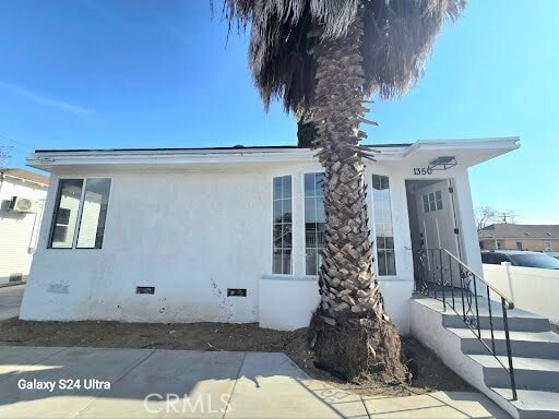 Foto del edificio - 1350 E 94th St