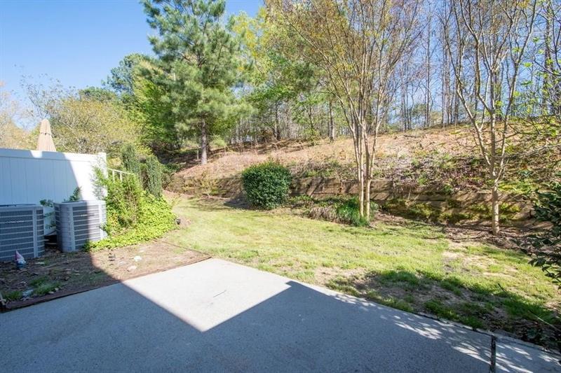 Building Photo - 355 Creek Manor Way
