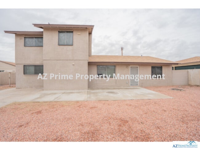 Building Photo - wow! absolutely gorgeous phoenix 5/2 house...