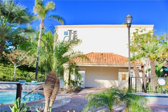 Foto del edificio - 28351 La Bajada