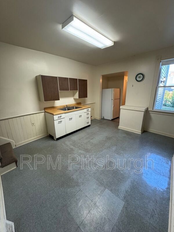 Foto del edificio - 120 Earl St