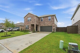 Building Photo - 21630 Cottage Ln