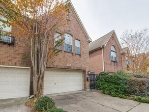 Building Photo - 5413 Nolda St