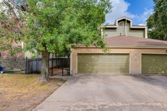 Building Photo - 8318 Greenslope Dr