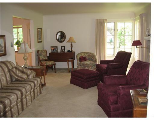 Foto del edificio - 4031 Circle Dr