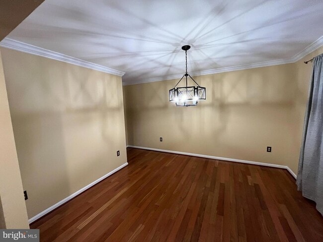 Photo - 16 Taber Ct House