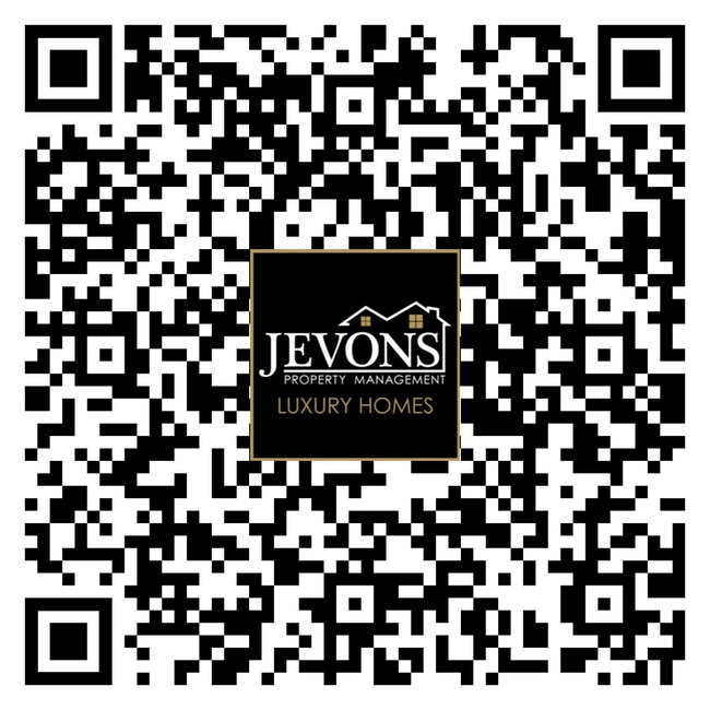 Building Photo - Experience this beautiful SeaTac single-family home with an equipped kitchen, high ceilings, near...