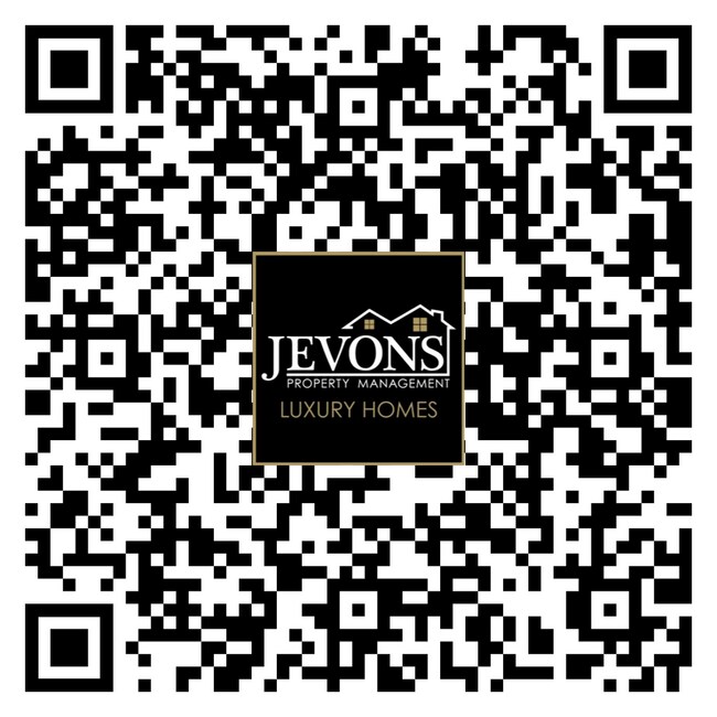 Foto del edificio - Experience this beautiful SeaTac single-family home with an equipped kitchen, high ceilings, near...