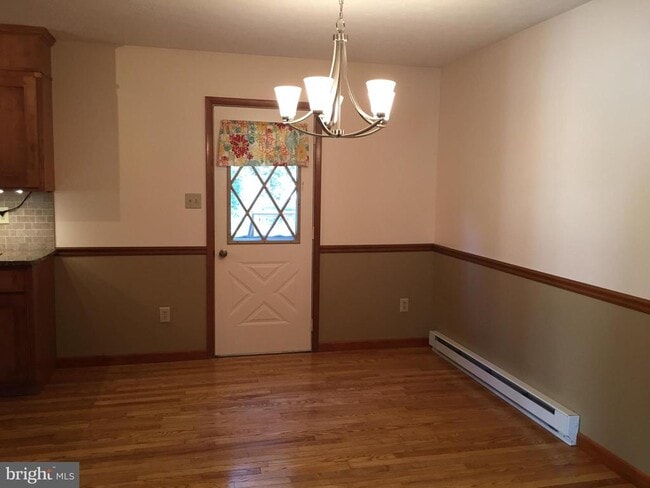 Building Photo - 110 Beech Ln