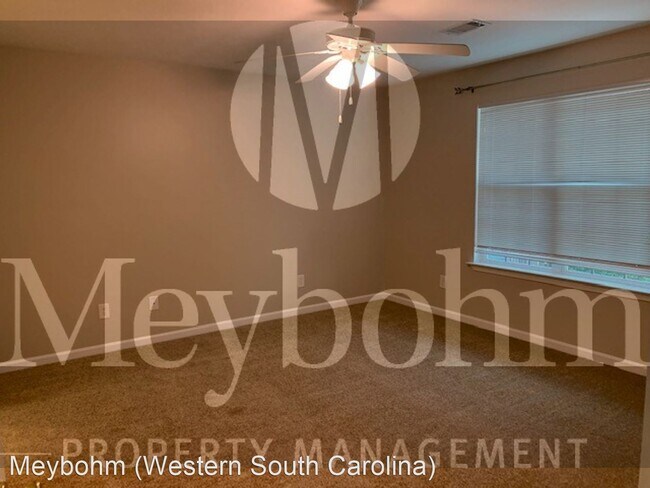 Foto del edificio - 2 br, 2 bath House - 192 Kendallwood Court