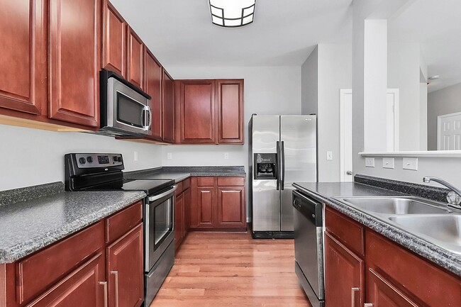 Photo - Well Maintained Ranch for RENT House