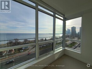 Building Photo - 1910-1910 Lake Shore Blvd W