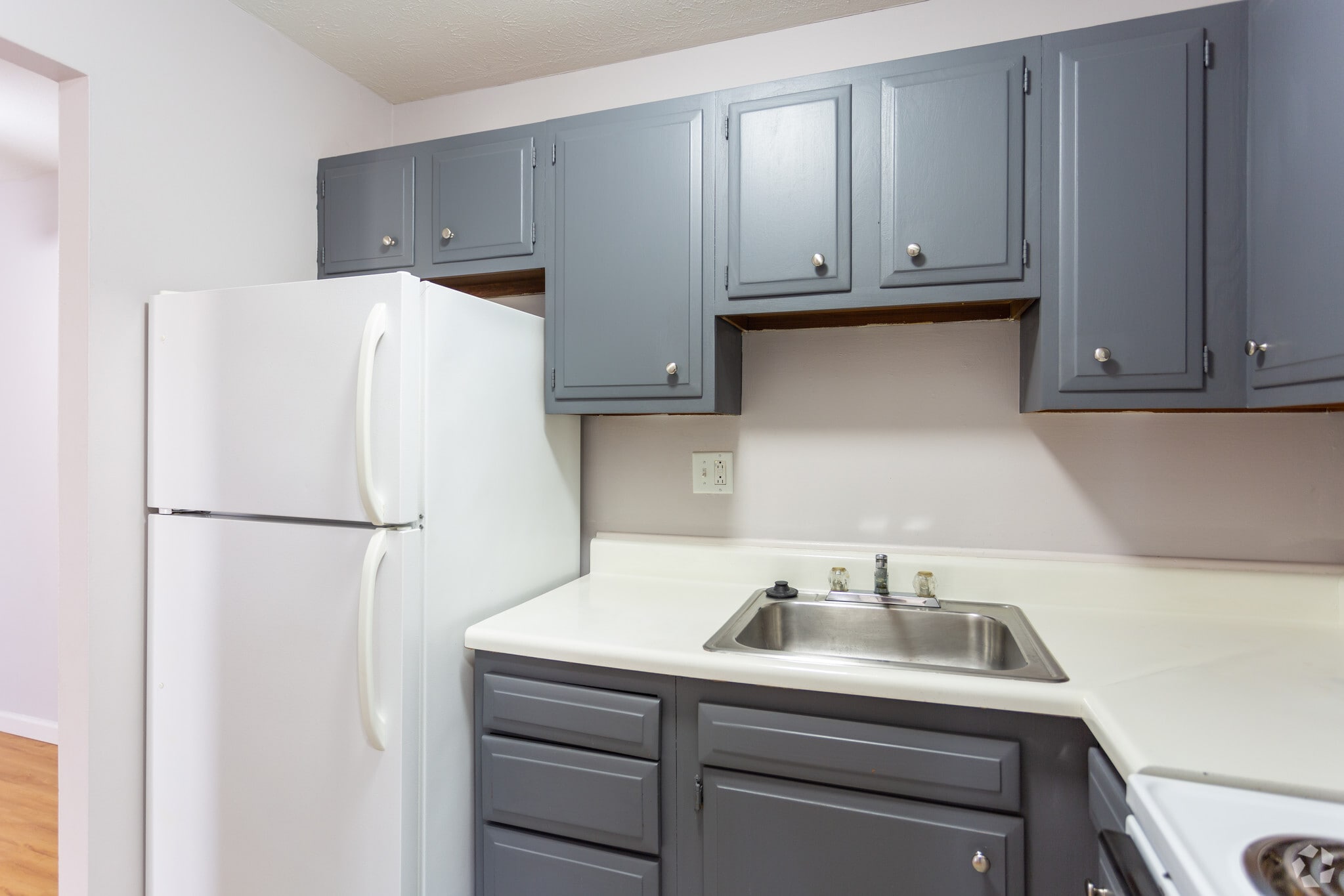 Westwood Apartments - SP Lafayette LLC – photo 3