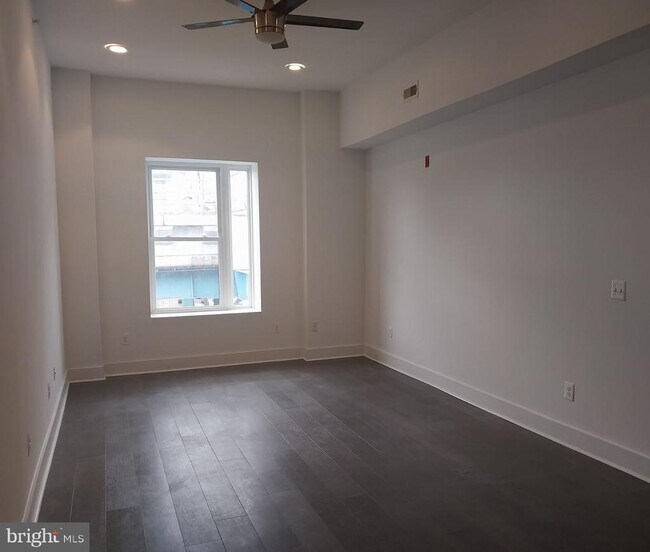 Foto del edificio - 6018 Market St