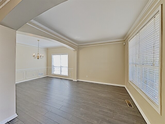 Foto del edificio - 1607 Silver Oak Drive