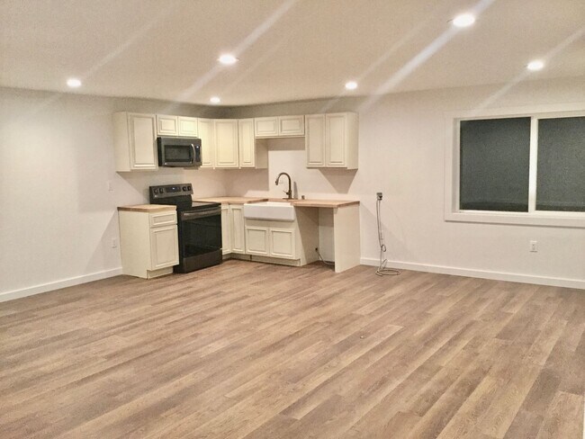 Foto del edificio - 9938 SW Terwilliger Blvd