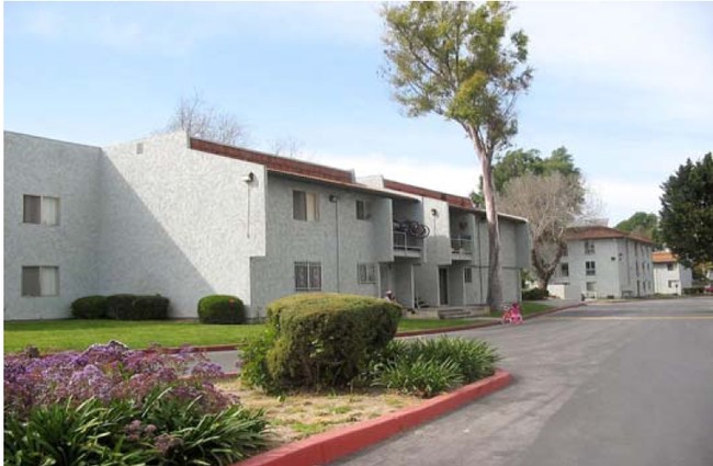 New Wilmington Arms Apartments - Apartments in Compton, CA | Apartments.com