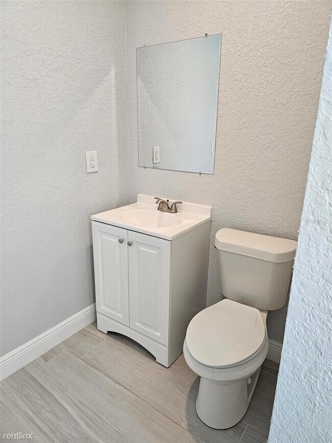 Foto del edificio - 3 br, 2 bath House - 3418 W Grace Street