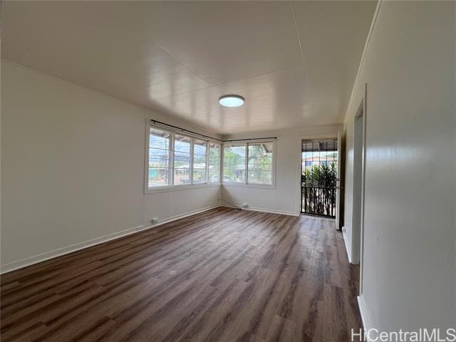 Foto del edificio - 91-325-325 Ewa Beach Rd