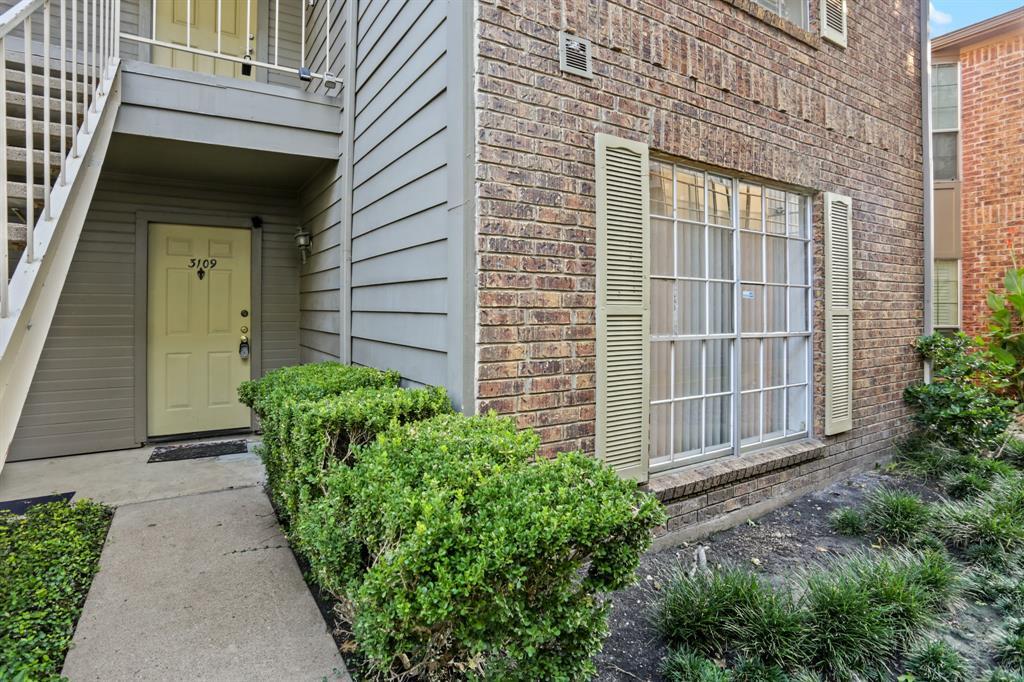 Foto principal - 1515 Sandy Springs Rd