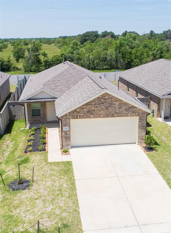 Building Photo - 7715 Cedar Birch Dr