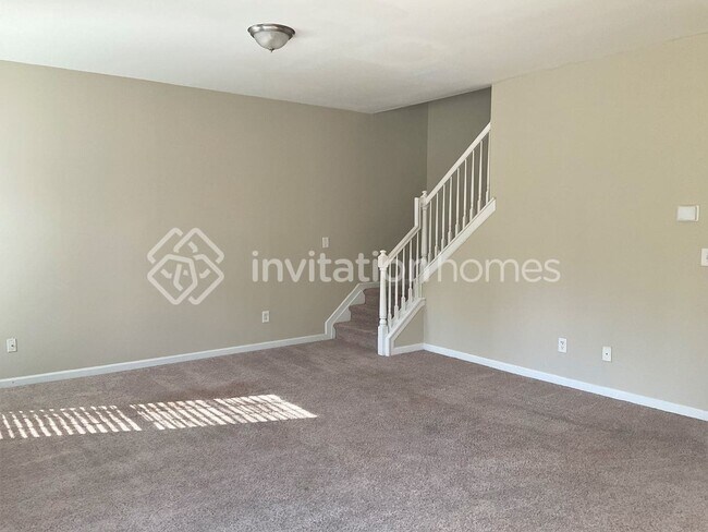 Building Photo - 4151 Preserve Trl
