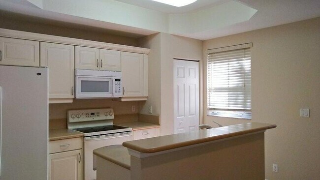 Foto del edificio - 2931 Hope Valley St