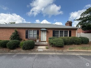 Building Photo - 970 Lytchfield Pl