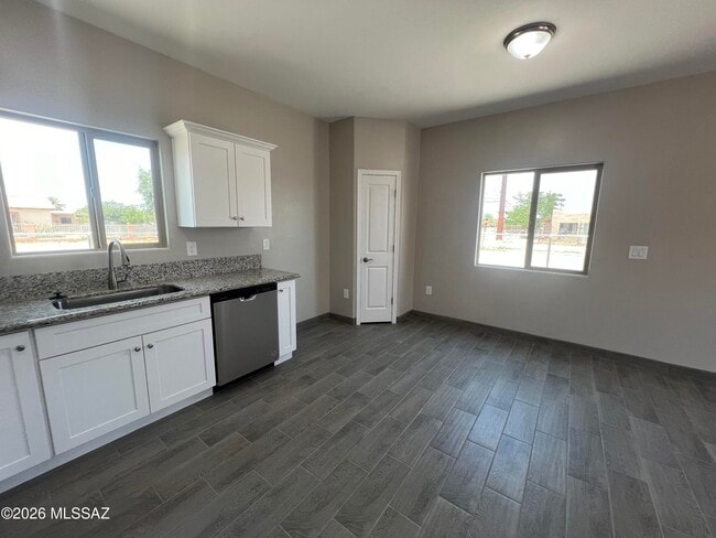 Foto del edificio - 802 E 35th St