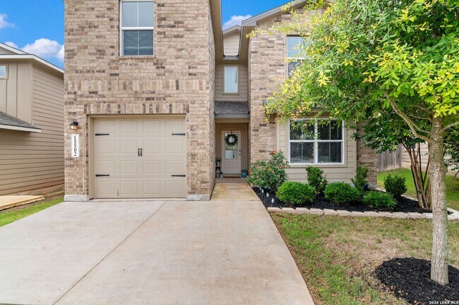 Building Photo - 15502 Crimson Topaz