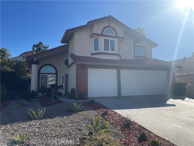 Primary Photo - 10352 Desert Star St