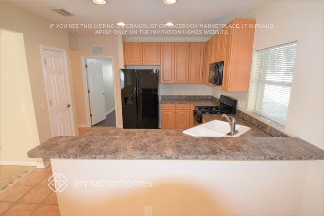 Building Photo - 12918 Terrace Springs Dr