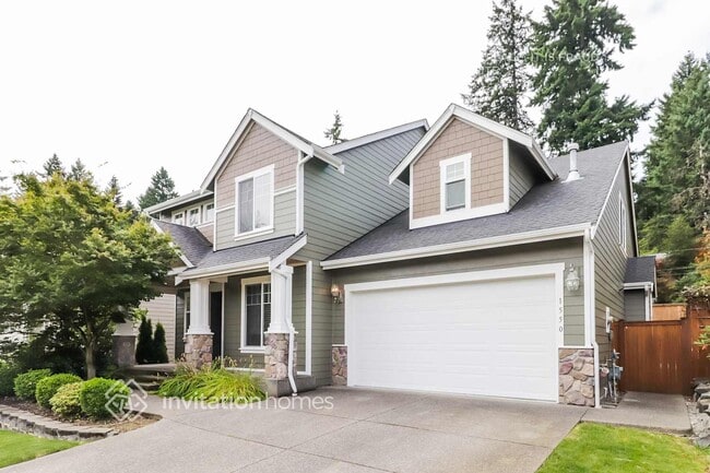 Building Photo - 1550 Cypress Point Ave