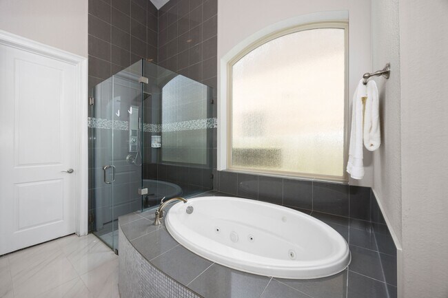 Foto del edificio - 10211 Camden Garden Ln