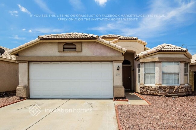 Building Photo - 2046 N 90th Ln