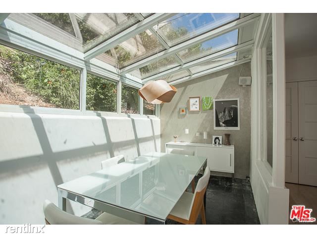 Building Photo - 9265 Warbler Way
