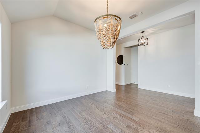 Foto del edificio - 14304 Spitfire Trail