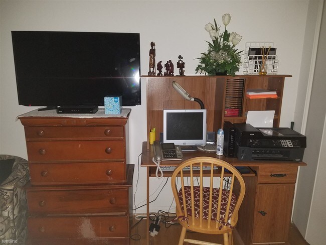 Building Photo - 3911 Algiers Rd